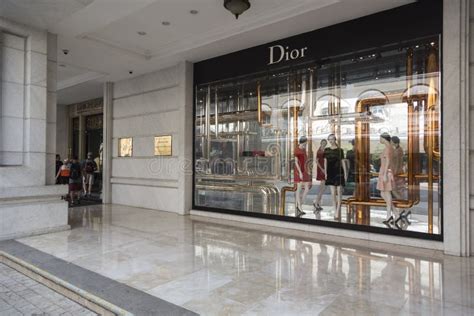 dior ho chi minh|Dior vietnam sale.